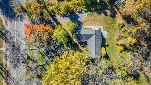 $669,900 | 345 Green Grove Road, Tinton Falls, NJ 07712