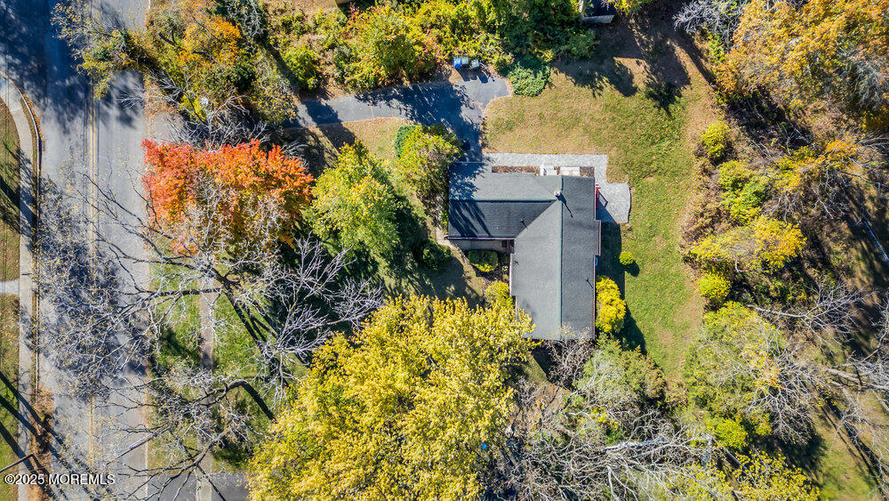 345 Green Grove Road Tinton Falls, NJ 07712 - Photo 76 of 80 hidden-085_dji_0299_384
