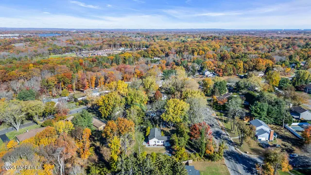 $669,900 | 345 Green Grove Road, Tinton Falls, NJ 07712