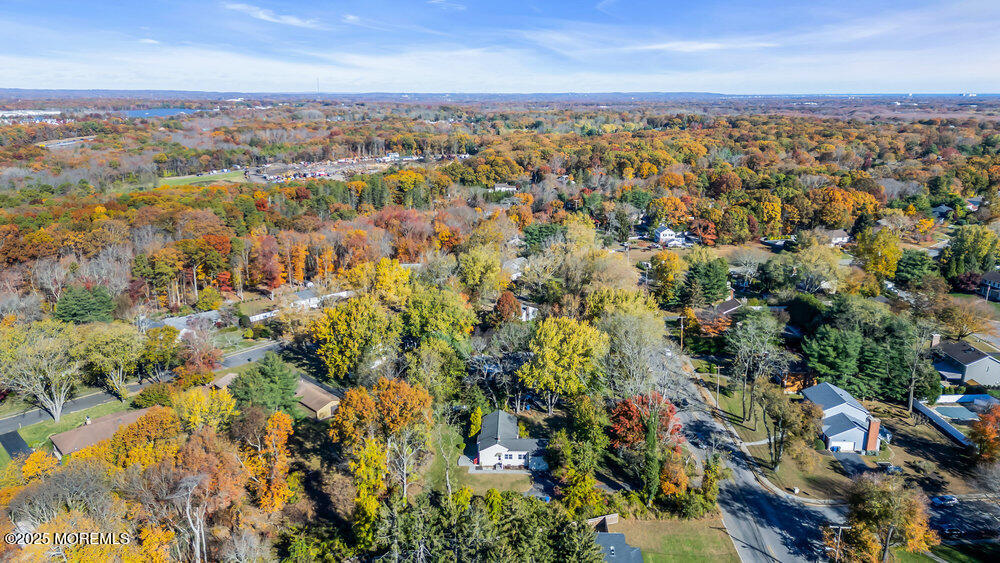 345 Green Grove Road Tinton Falls, NJ 07712 - Photo 77 of 80 hidden-088_dji_0269_663