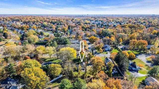 $669,900 | 345 Green Grove Road, Tinton Falls, NJ 07712