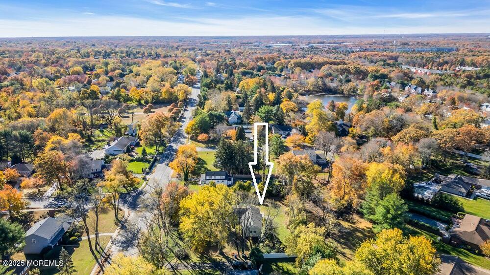345 Green Grove Road Tinton Falls, NJ 07712 - Photo 80 of 80 hidden-083_dji_0289_838 text