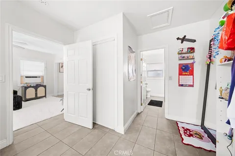 $799,900 | 480 West 18th Street, San Bernardino, CA 92405