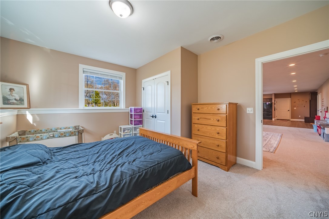 1410 Allen Road Clay, NY 13212 - Photo 38 of 50