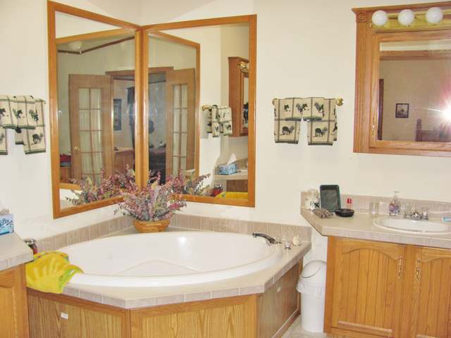 7321 Fourmile Creek Road Three Lakes, WI 54562 - Photo 13 of 20 Gallery Image 13