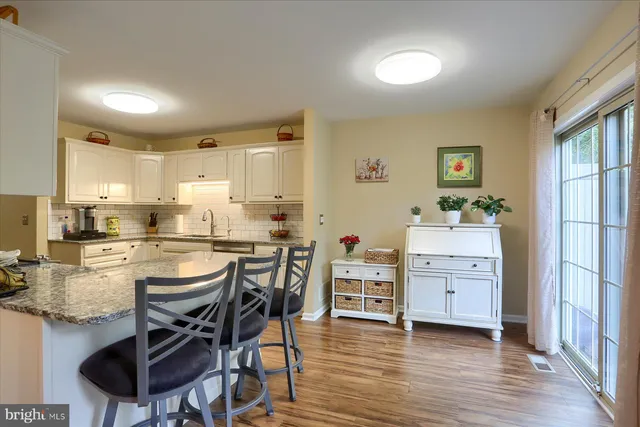 $339,900 | 2652 Gracie Drive, Harrisburg, PA 17112