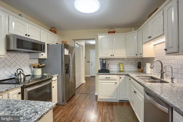 $339,900 | 2652 Gracie Drive, Harrisburg, PA 17112