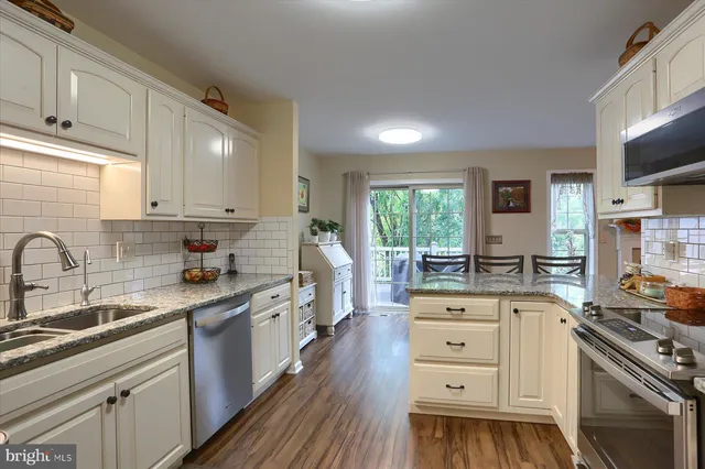 $339,900 | 2652 Gracie Drive, Harrisburg, PA 17112