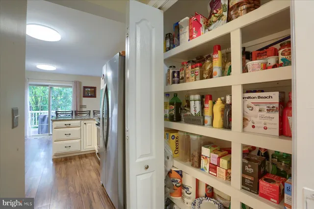 $339,900 | 2652 Gracie Drive, Harrisburg, PA 17112