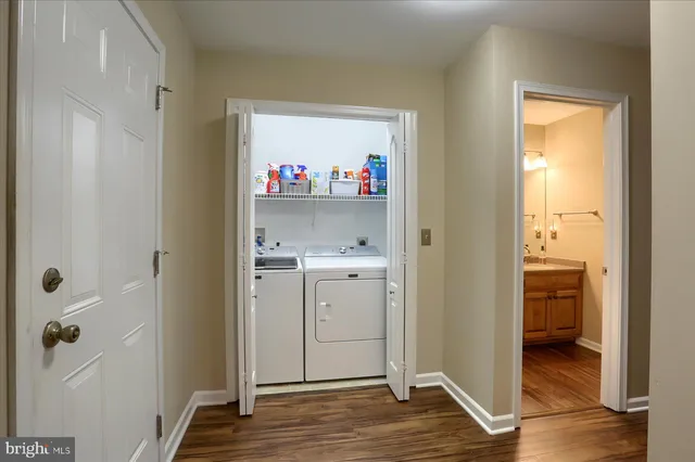 $339,900 | 2652 Gracie Drive, Harrisburg, PA 17112