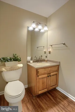 $339,900 | 2652 Gracie Drive, Harrisburg, PA 17112