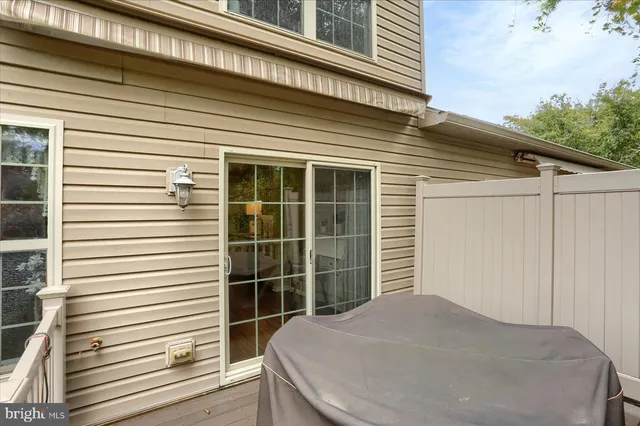 $339,900 | 2652 Gracie Drive, Harrisburg, PA 17112