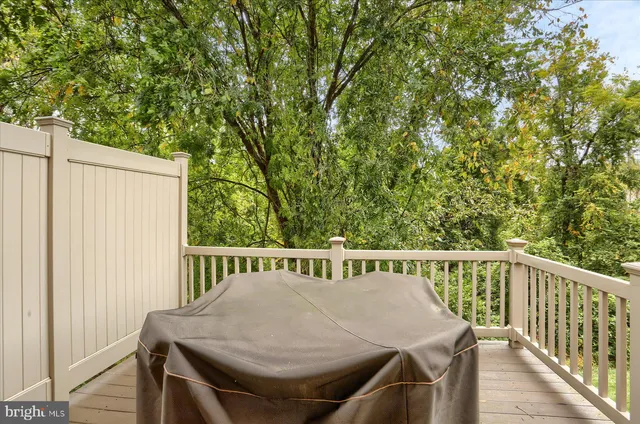 $339,900 | 2652 Gracie Drive, Harrisburg, PA 17112