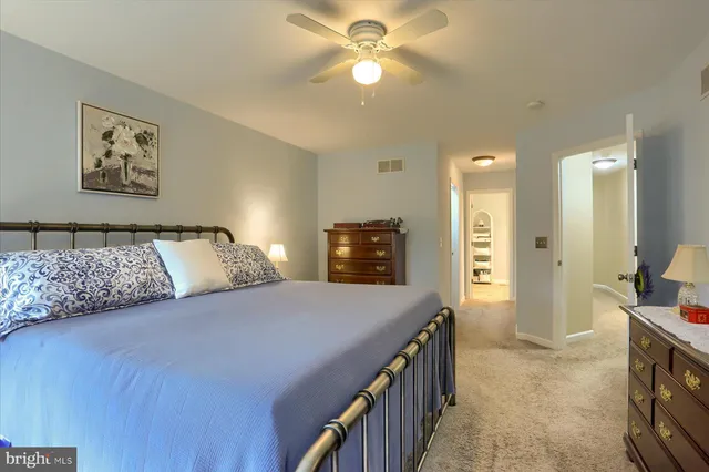 $339,900 | 2652 Gracie Drive, Harrisburg, PA 17112