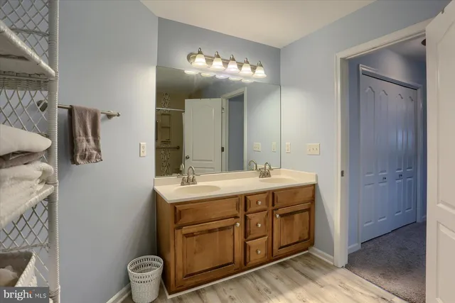 $339,900 | 2652 Gracie Drive, Harrisburg, PA 17112