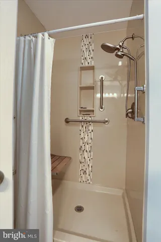 $339,900 | 2652 Gracie Drive, Harrisburg, PA 17112