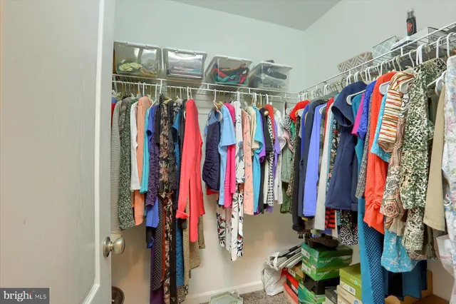 $339,900 | 2652 Gracie Drive, Harrisburg, PA 17112