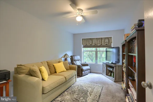 $339,900 | 2652 Gracie Drive, Harrisburg, PA 17112