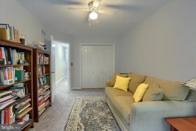 $339,900 | 2652 Gracie Drive, Harrisburg, PA 17112