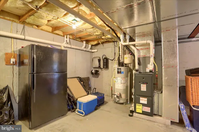 $339,900 | 2652 Gracie Drive, Harrisburg, PA 17112