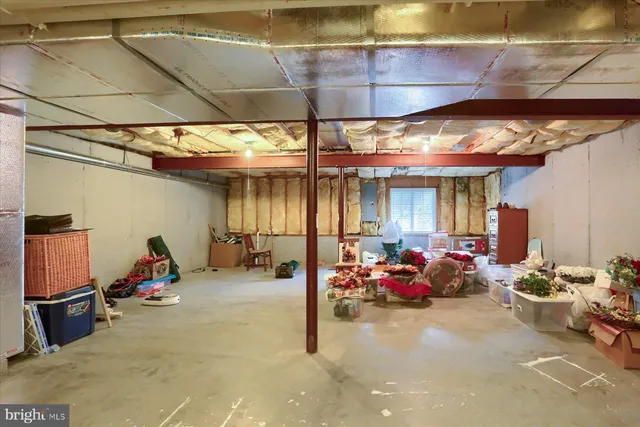 $339,900 | 2652 Gracie Drive, Harrisburg, PA 17112