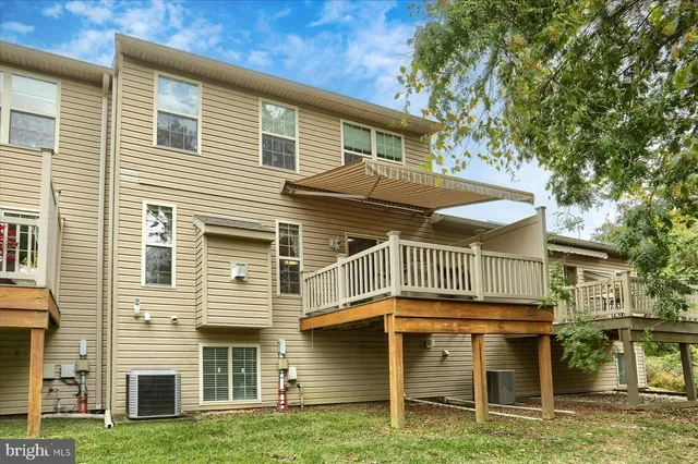 $339,900 | 2652 Gracie Drive, Harrisburg, PA 17112