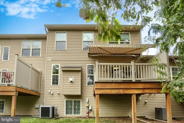 $339,900 | 2652 Gracie Drive, Harrisburg, PA 17112