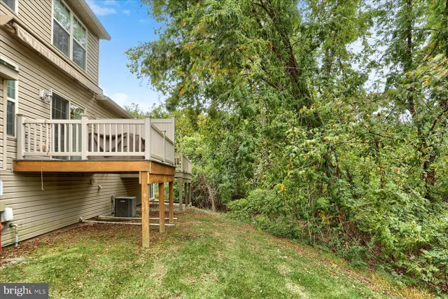 $339,900 | 2652 Gracie Drive, Harrisburg, PA 17112