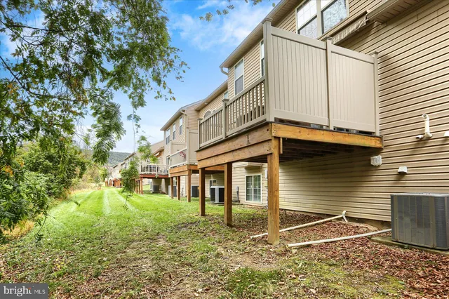 $339,900 | 2652 Gracie Drive, Harrisburg, PA 17112