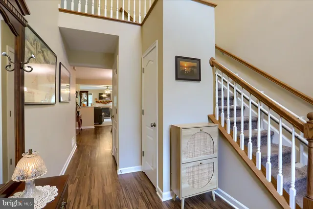 $339,900 | 2652 Gracie Drive, Harrisburg, PA 17112