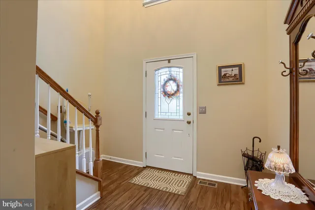 $339,900 | 2652 Gracie Drive, Harrisburg, PA 17112