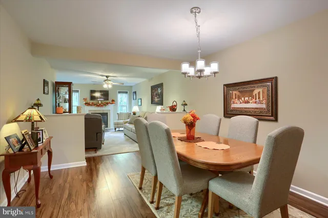 $339,900 | 2652 Gracie Drive, Harrisburg, PA 17112