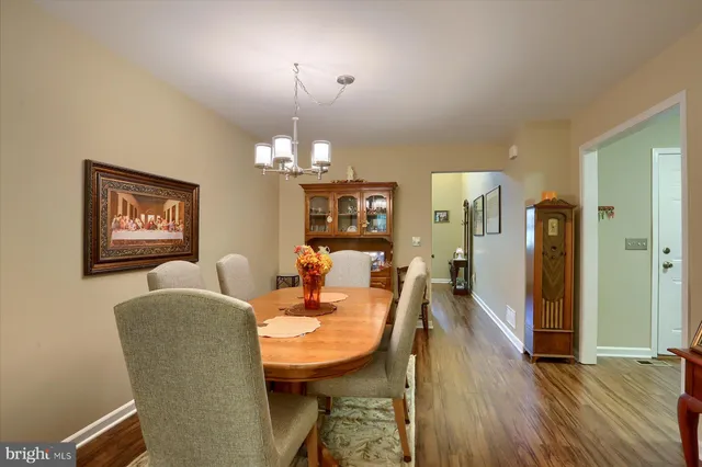 $339,900 | 2652 Gracie Drive, Harrisburg, PA 17112