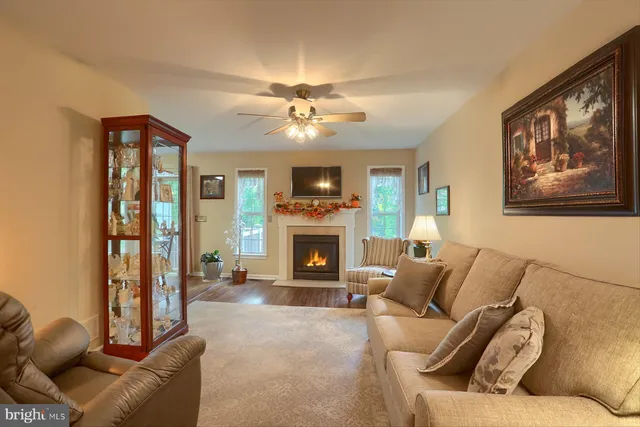 $339,900 | 2652 Gracie Drive, Harrisburg, PA 17112