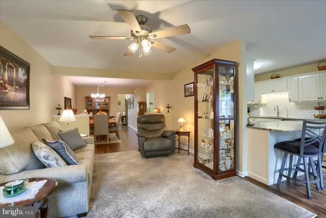 $339,900 | 2652 Gracie Drive, Harrisburg, PA 17112