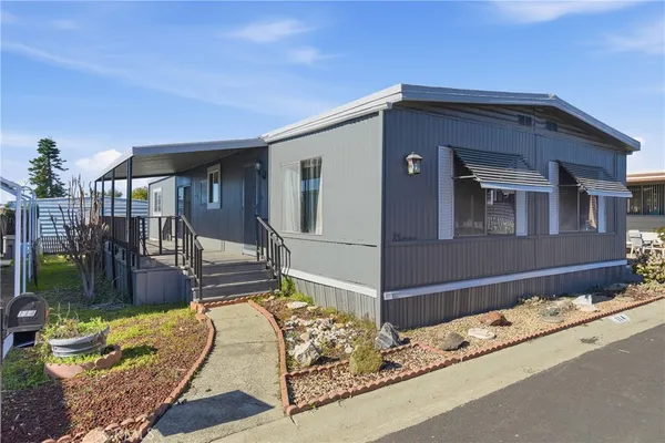 $149,900 | 4095 Fruit Street, Unit 114, La Verne, CA 91750