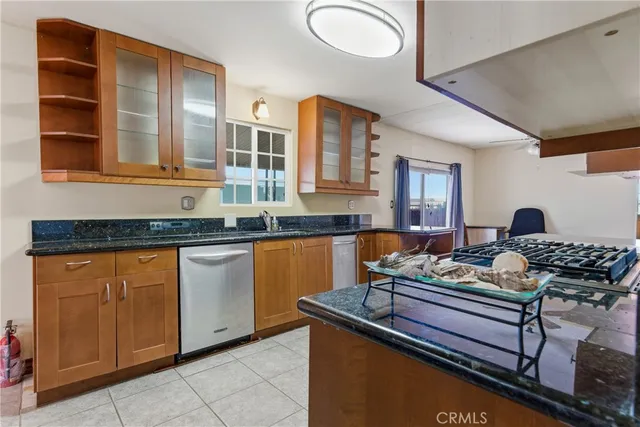 $165,000 | 4095 Fruit Street, Unit 114, La Verne, CA 91750