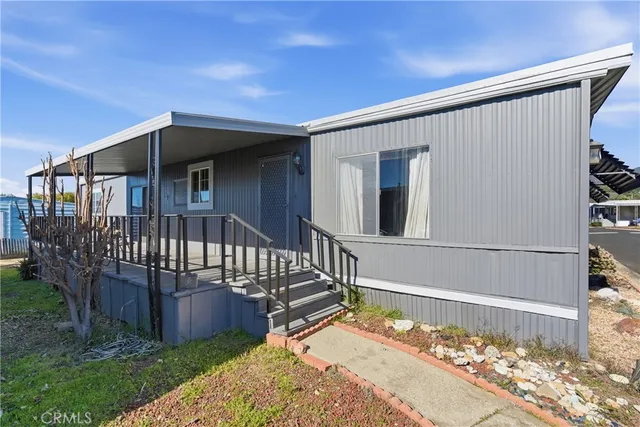 $165,000 | 4095 Fruit Street, Unit 114, La Verne, CA 91750