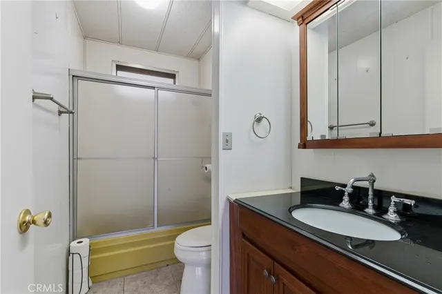 $165,000 | 4095 Fruit Street, Unit 114, La Verne, CA 91750