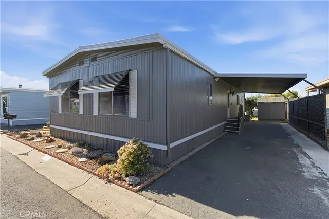 $165,000 | 4095 Fruit Street, Unit 114, La Verne, CA 91750