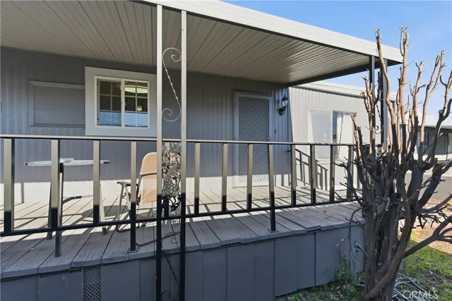 $165,000 | 4095 Fruit Street, Unit 114, La Verne, CA 91750