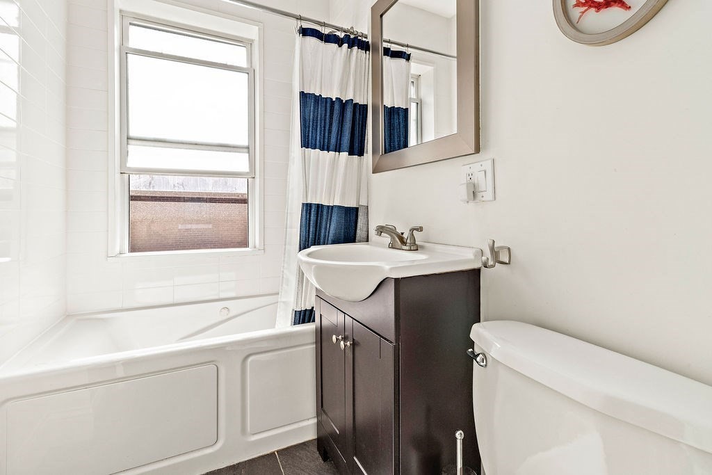 8 Chiswick Road, Unit 31 Boston, MA 02135 - Photo 11 of 13