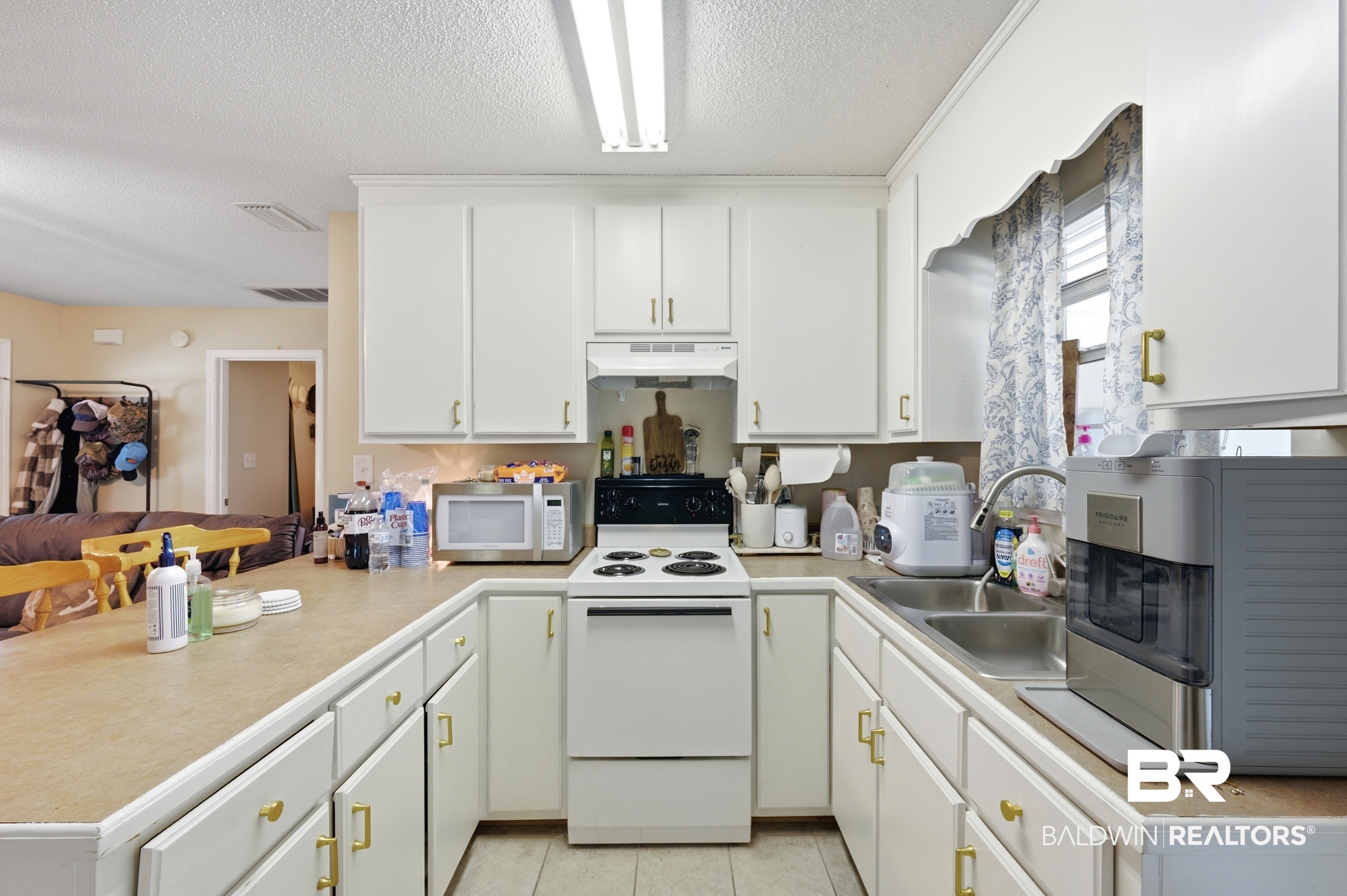 60998 Seales Road Stockton, AL 36579 - Photo 17 of 48 Gallery Image 17