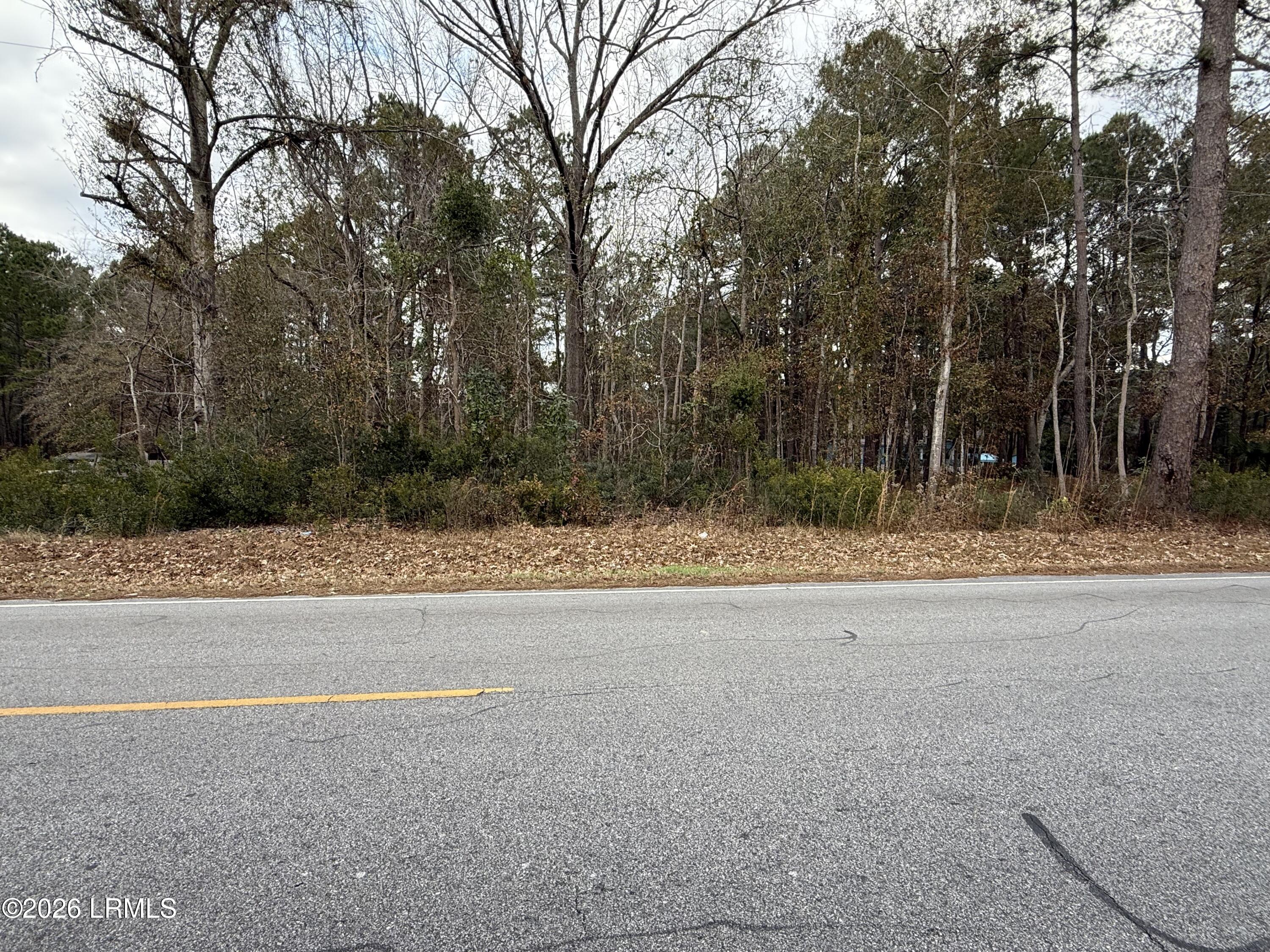 6 Dan Drive Dale, SC 29940 - Photo 3 of 3 IMG_7459