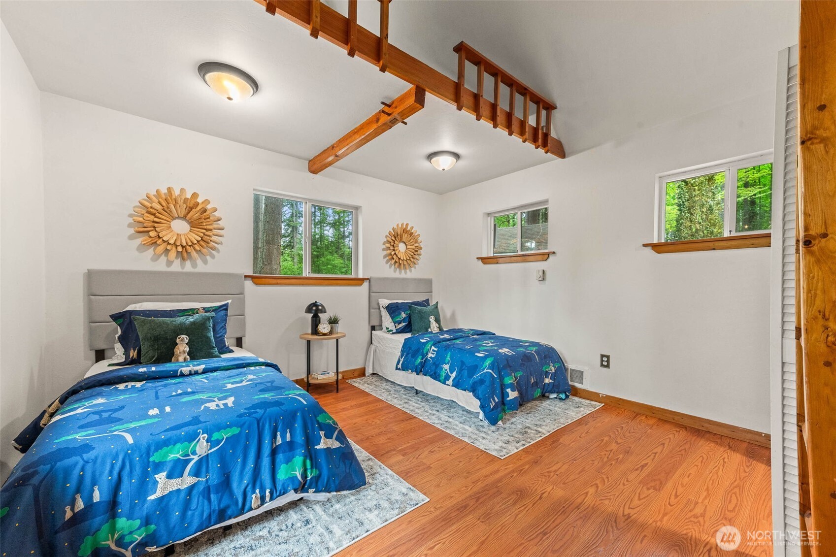 20226 Neat Road Southeast Yelm, WA 98597 - Photo 26 of 39