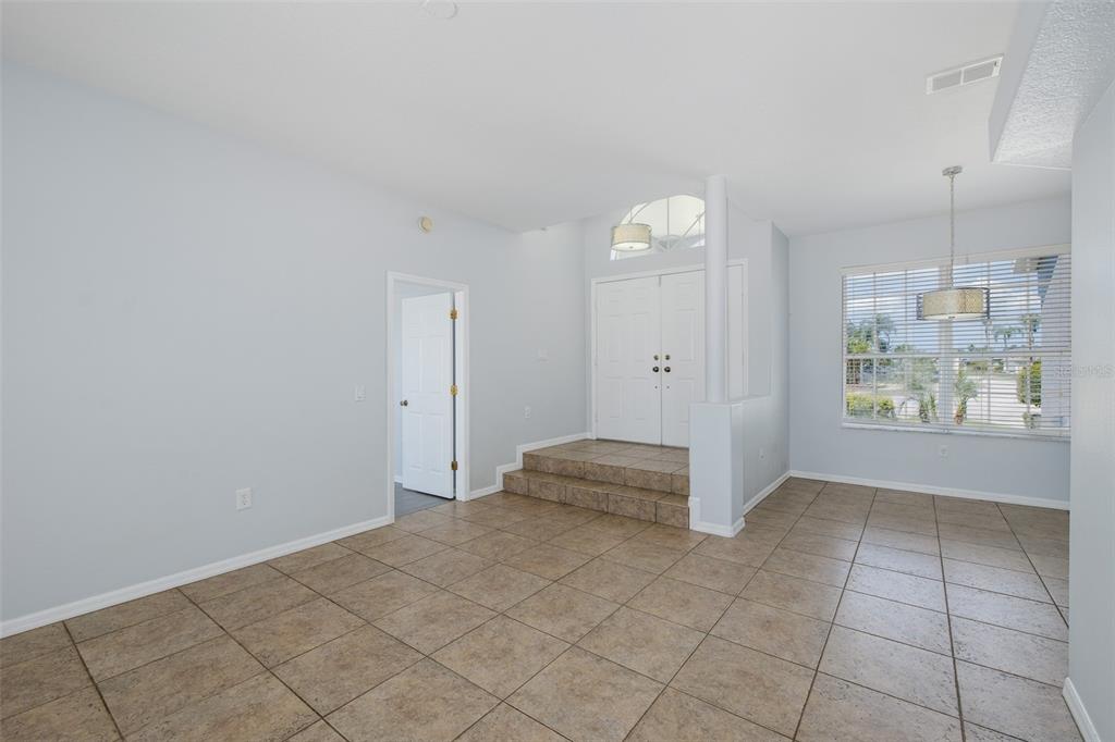 8918 Linebrook Drive Trinity, FL 34655 - Photo 11 of 76