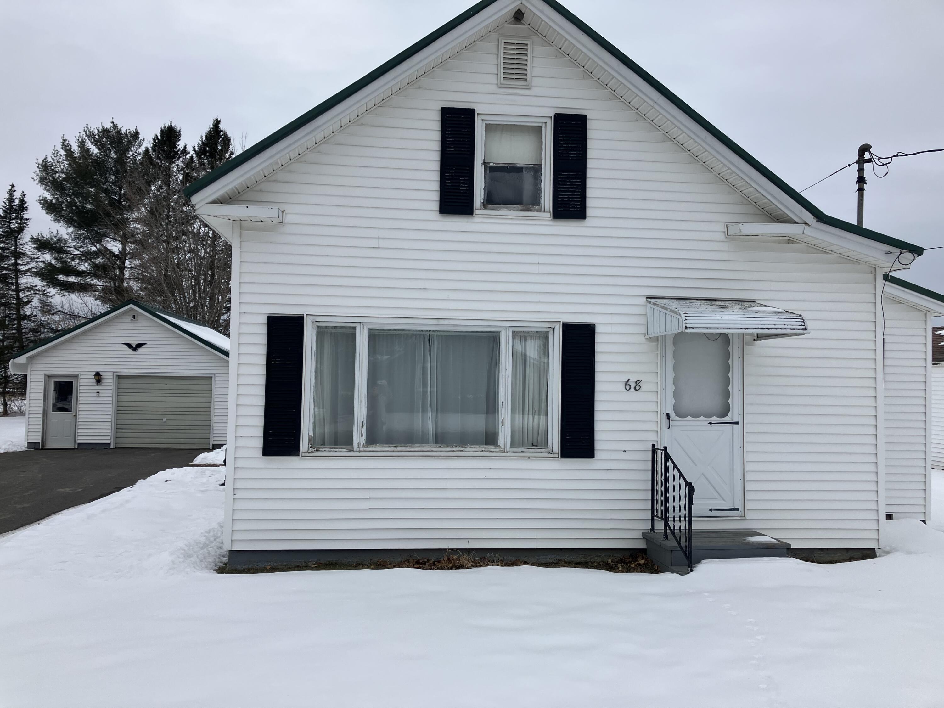 68 Dexter Road Corinna, ME 04928 - Photo 82 of 84 3722949E-1C4D-41EC-88C6-D4CAD6F1096C