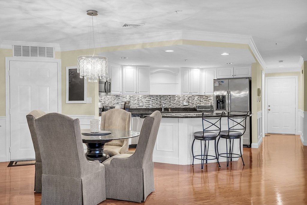 5 Mission Road, Unit 204 Chelmsford, MA 01863 - Photo 14 of 40 Gallery Image 14