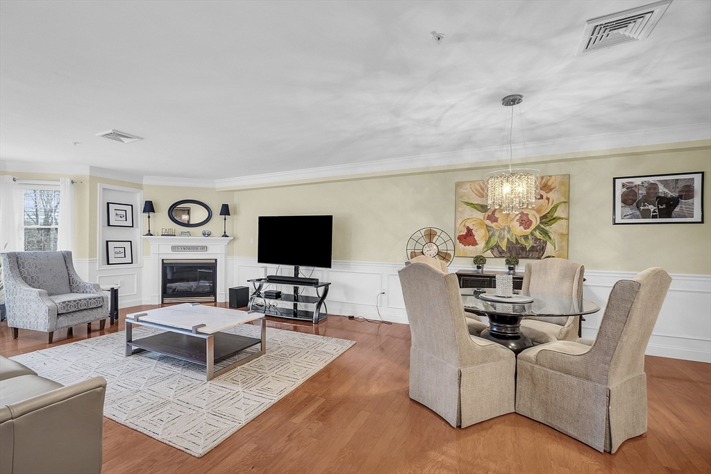 5 Mission Road, Unit 204 Chelmsford, MA 01863 - Photo 18 of 40 Gallery Image 18