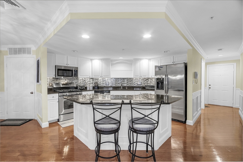 5 Mission Road, Unit 204 Chelmsford, MA 01863 - Photo 20 of 40 Gallery Image 20
